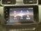 2024 Renault Duster 1.3 Iconic At
