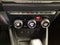 2024 Renault Duster 1.3 Iconic At