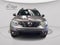 2024 Renault Duster 1.3 Iconic At