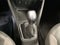 2024 Renault Duster 1.3 Iconic At