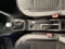2024 Renault Duster 1.3 Iconic At