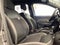 2024 Renault Duster 1.3 Iconic At