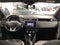 2024 Renault Duster 1.3 Iconic At