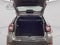 2024 Renault Duster 1.3 Iconic At