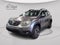 2024 Renault Duster 1.3 Iconic At