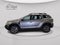 2024 Renault Duster 1.3 Iconic At