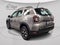 2024 Renault Duster 1.3 Iconic At