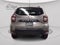2024 Renault Duster 1.3 Iconic At
