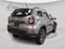 2024 Renault Duster 1.3 Iconic At