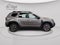 2024 Renault Duster 1.3 Iconic At
