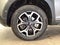 2024 Renault Duster 1.3 Iconic At
