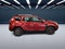 2023 Renault Duster 1.3 Iconic At