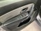 2023 Renault Duster 1.3 Iconic At