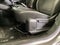 2023 Renault Duster 1.3 Iconic At