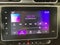 2023 Renault Duster 1.3 Iconic At