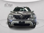 2023 Renault Duster 1.3 Iconic At