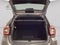 2023 Renault Duster 1.3 Iconic At