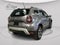 2023 Renault Duster 1.3 Iconic At
