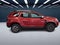 2023 Renault Duster 1.3 Iconic At