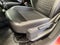 2024 Renault Duster 1.3 Iconic At