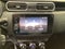 2024 Renault Duster 1.3 Iconic At