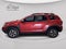 2024 Renault Duster 1.3 Iconic At