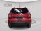 2024 Renault Duster 1.3 Iconic At
