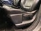 2020 Renault Captur 2.0 Bose Piel At