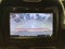 2020 Renault Captur 2.0 Bose Piel At