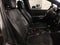 2020 Renault Captur 2.0 Bose Piel At