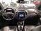 2020 Renault Captur 2.0 Bose Piel At
