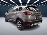 2020 Renault Captur 2.0 Bose Piel At