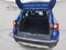 2022 Renault Captur 2.0 Iconic Piel At