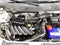 2024 Renault Logan 1.6 Intens At
