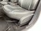 2024 Renault Logan 1.6 Intens At
