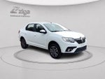 2024 Renault Logan 1.6 Intens At