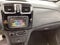2024 Renault Logan 1.6 Intens At