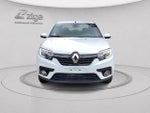 2024 Renault Logan 1.6 Intens At