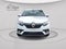 2024 Renault Logan 1.6 Intens At
