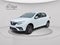 2024 Renault Logan 1.6 Intens At