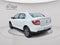 2024 Renault Logan 1.6 Intens At