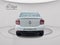 2024 Renault Logan 1.6 Intens At