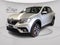 2024 Renault Logan 1.6 Intens At