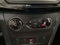 2024 Renault Logan 1.6 Intens At