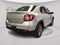 2024 Renault Logan 1.6 Intens At