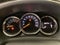 2024 Renault Logan 1.6 Intens At