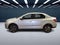2024 Renault Logan 1.6 Intens At