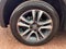 2024 Renault Stepway 1.6 Intens Mt
