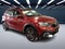 2023 Renault Stepway 1.6 Intens At