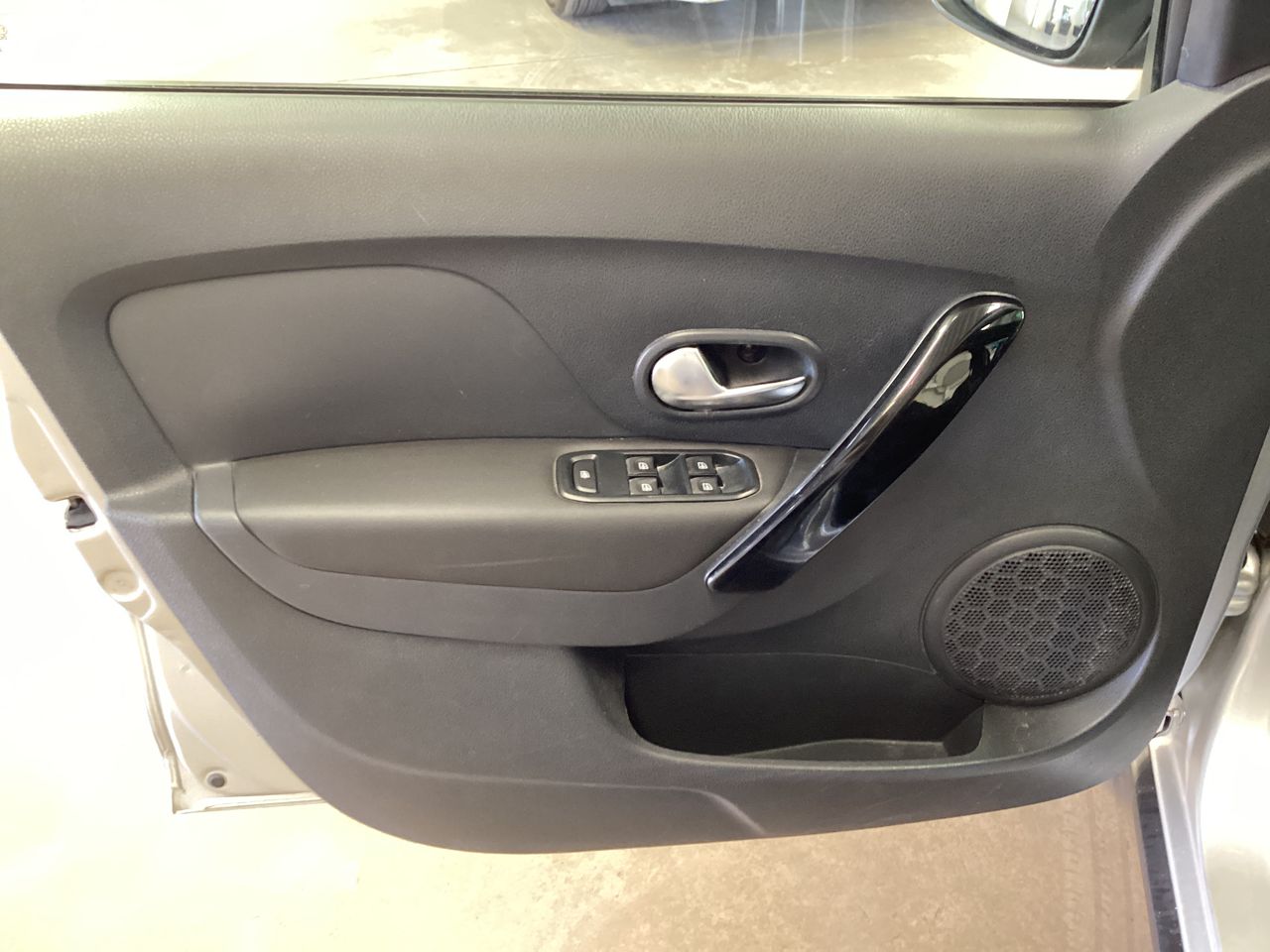 2023 Renault Stepway 1.6 Intens At